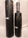 Octomore_10.4 88ppm 63,5%***