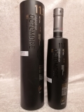 Octomore_11.1 139,6ppm 59,4%