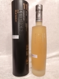Octomore_11.3 194ppm 61,7%