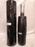 Octomore_5.1 169ppm 5J 59,5%***