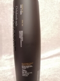 Octomore_5.1 169ppm 5J 59,5%