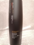Octomore 10J 167ppm 57,3%