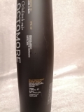 Octomore_6.1 167ppm 5J 57%