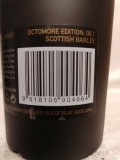 Octomore_6.1 167ppm 5J 57%