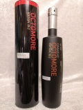 Octomore_6.2 167ppm 5J 58,2%***