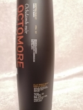 Octomore_6.2 167ppm 5J 58,2%