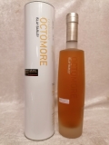 Octomore_6.3 258ppm 5J 64%***