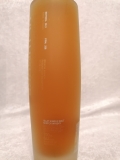 Octomore_6.3 258ppm 5J 64%