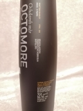 Octomore_7.1 208ppm 5J 59,5%