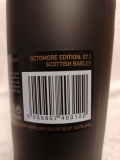Octomore_7.1 208ppm 5J 59,5%