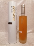 Octomore_7.3 169ppm 5J 63%
