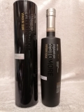 Octomore_7.4 167ppm 7J 61.2%