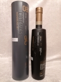 Octomore_8.1 167ppm 8J 59.3%