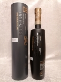Octomore_8.2 167ppm 8J 58.4%