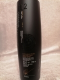 Octomore_8.2 167ppm 8J 58.4%
