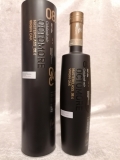 Octomore_8.4 170ppm 8J 58.7%