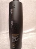 Octomore_8.4 170ppm 8J 58.7%