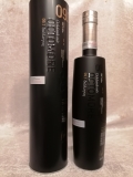 Octomore_9.1 156ppm 59,1%***