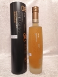 Octomore_8.3 309ppm 5J 61.2%