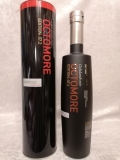 Octomore_7.2 208ppm 5J 58,5%