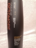 Octomore_7.2 208ppm 5J 58,5%