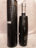 Octomore_9.2 156ppm 58,2%
