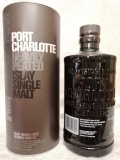 Port Charlotte 2010/2018 MRC:01 59,2%