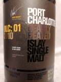 Port Charlotte 2010/2020 OLC:01 55,1%