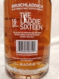Bruichladdich The Laddie Sixteen 16J 46%