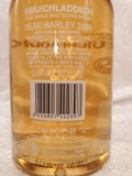 Bruichladdich Bere Barley 2008 50%