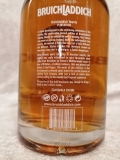 Bruichladdich 20J 46% Second Edition