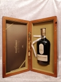 Glendronach Grandeur 27J 50,1% Batch 10