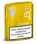 JBR Snuff Yellow 10g