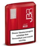 JBR Snuff Red 10g