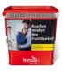 Winston Volumen Tobacco Red Titan Box 260g