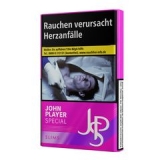10 x JPS Slims - Inhalt/Schachtel:20 Stck