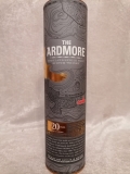 Ardmore 20 Jahre 49,3%
