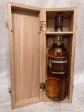 Ardmore 25 Jahre 51,4%