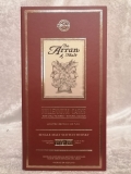 Arran 13J 53,3% Millennium Casks
