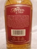 Arran 13J 53,3% Millennium Casks