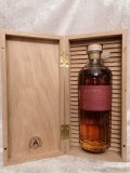 Arran 25 Jahre 46%