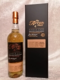 Arran 17 Jahre 53,1%  1996/2013