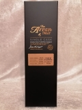 Arran 17 Jahre 53,1%  1996/2013