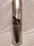 Machrie Moore 2016 Cask Strenght 58.5%
