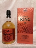 Wemyss - Spice King 12 Jahre 52%