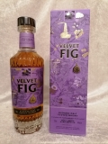 Wemyss - Velvet Fig 46%