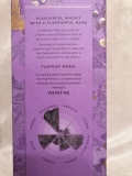 Wemyss - Velvet Fig 46%