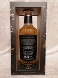 Wemyss - Bunnahabnahin 1997 25 Jahre 54% Suger Plume