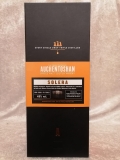 Auchentoshan Solera 48%