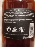 Auchentoshan Solera 48%